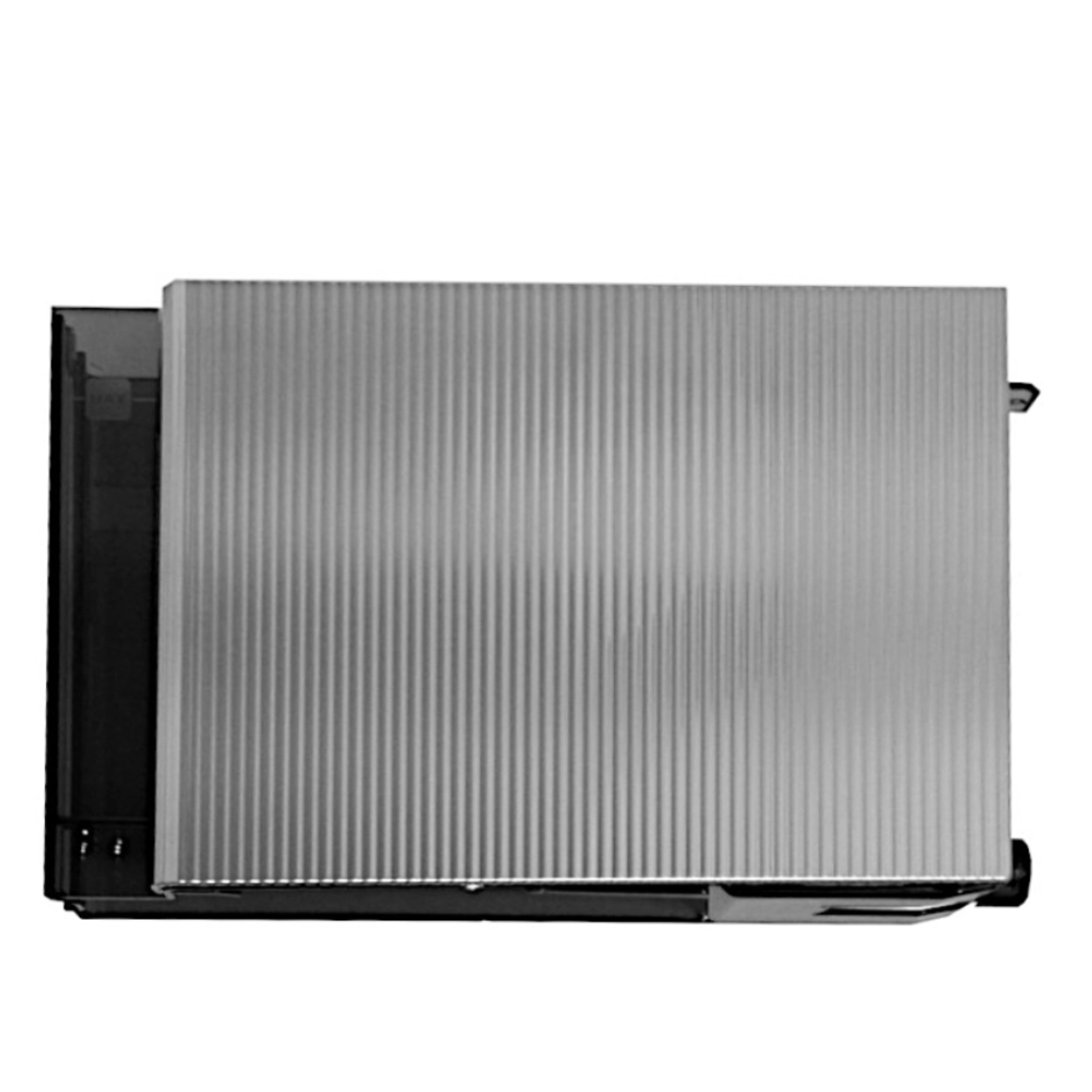 DeLonghi Wassertank für Maestosa EPAM960.75 Kaffeevollautomat