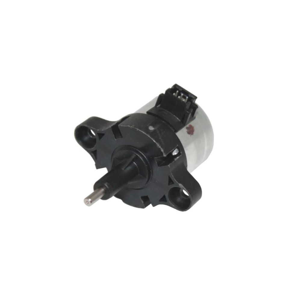 JURA Drainagemotor UCL13N04B2-KZ26 für ENA und Impressa Kaffeevollautomaten