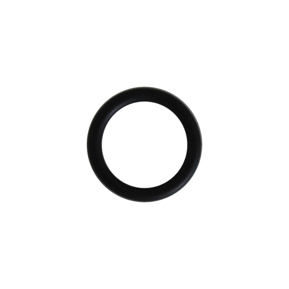 Schaerer O-Ring 178x1082 EPDM 70 Sh A Dichtungsring für Kaffeevollautomaten