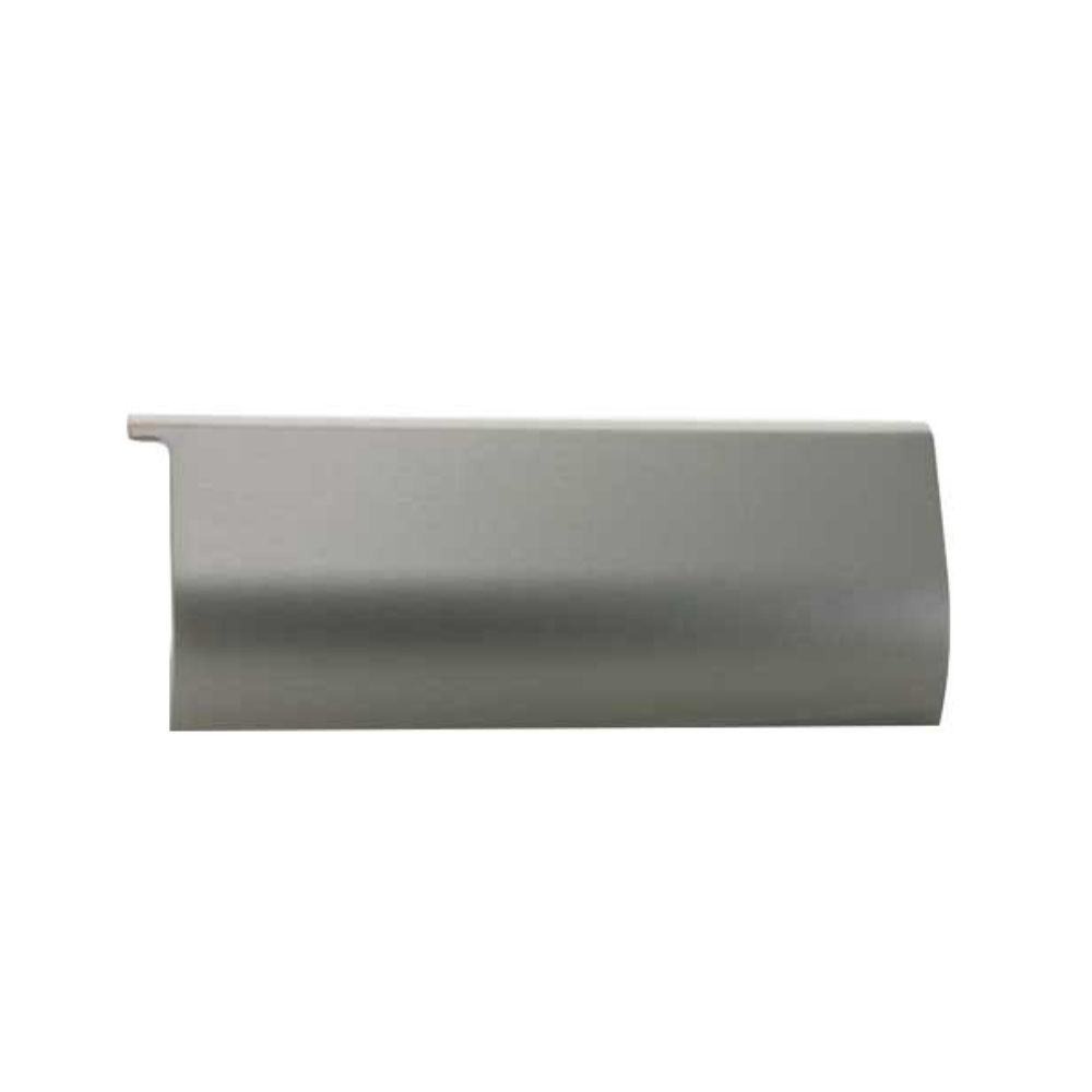 DeLonghi Blende Wassertank EAM ESAM Original Ersatzteil für Kaffeevollautomaten