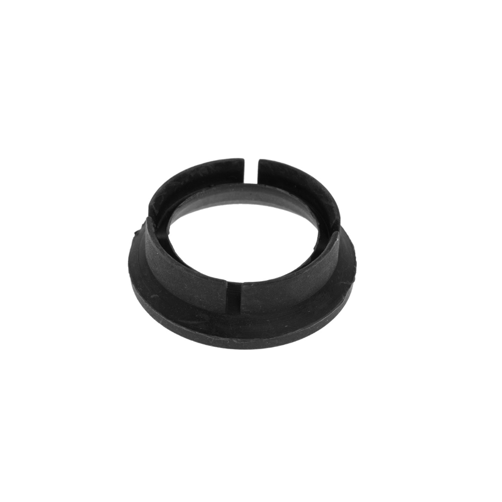 Krups Manschette Bohnenbehälter Palatino 905 schwarz für Kaffeevollautomat