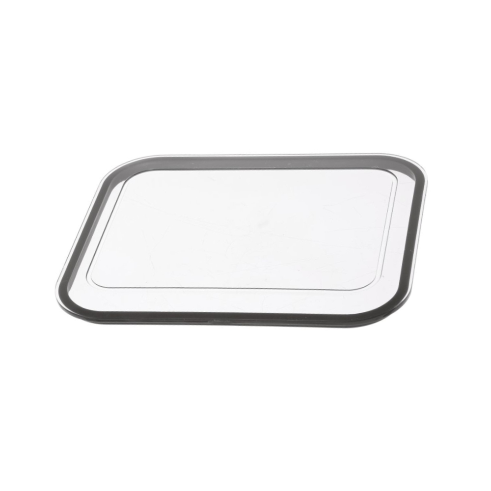 Bosch Siemens transparenter Deckel für Bohnenbehälter EQ.9 Kaffeevollautomat