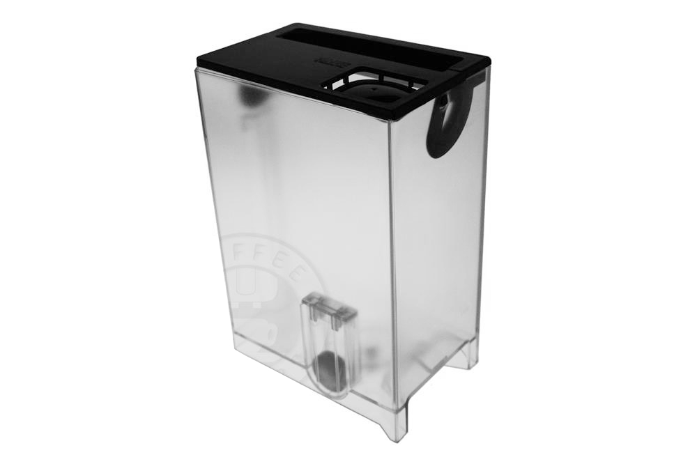 BSH Wassertank für Einbau-Kaffeevollautomaten Neff Gaggenau Bosch