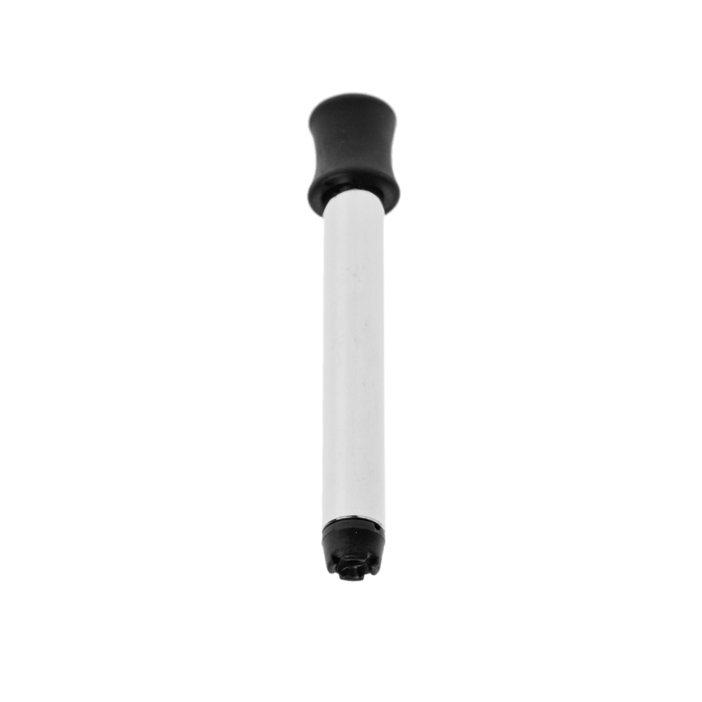 Nivona Aufschäumhilfe 89mm für Kaffeevollautomat CafeRomatica NICR 626
