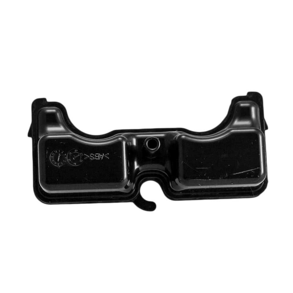 Nivona Kaffeeauslauf 568 NICR1030 Original Ersatzteil für CafeRomatica Kaffeevollautomaten