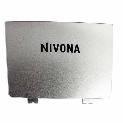 Nivona Abdeckung 691 Auslauf für Kaffeevollautomaten NICR850 und NICR855