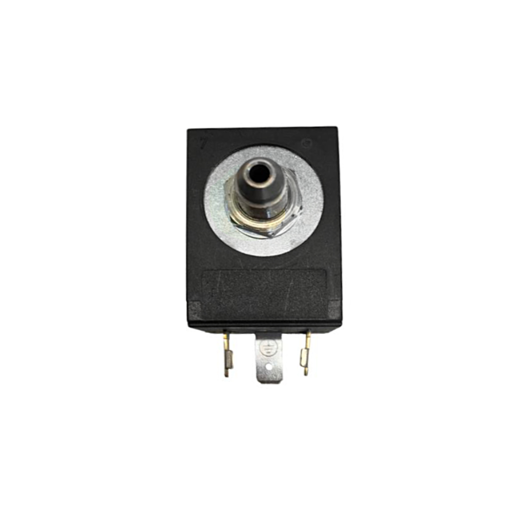 Bezzera Solenoidventil 3-Wege BZ-Serie Magnetventil für Espressomaschinen