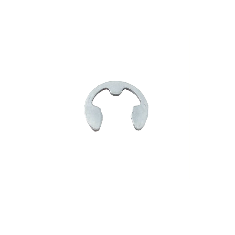 Bezzera Elastischer Ring radial ø 9 mm aus Edelstahl für Handhebel Espressomaschinen