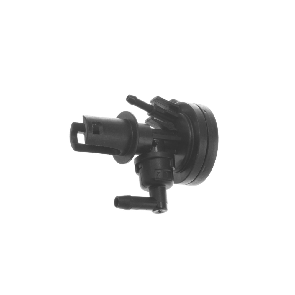 Bosch Siemens Dämpfer ARS Pulsationsdämpfer für Kaffeevollautomaten Original Ersatzteil