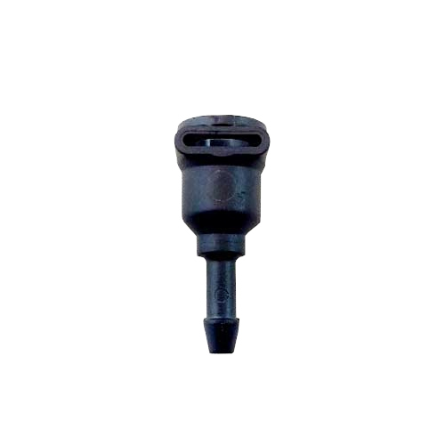 JURA Fluid Nippel für IMPRESSA S9 XS9 XS90 XS95 Kaffeevollautomaten