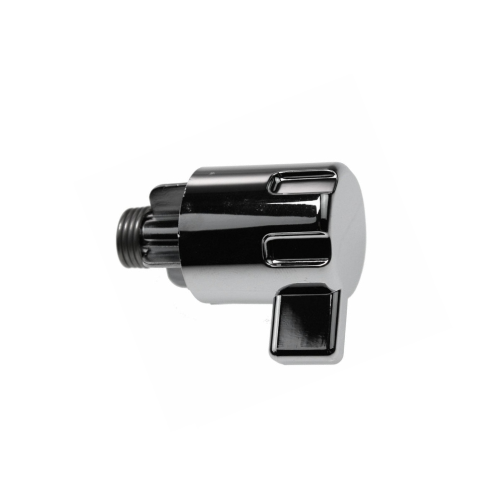DeLonghi Dampfregelknopf ESAM Original Ersatzteil für Kaffeevollautomaten