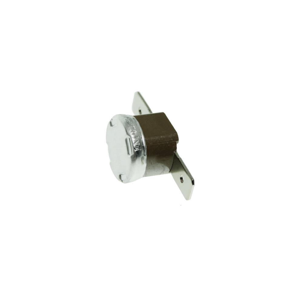 Nivona Thermostat 115°C 1NT01L für CafeRomatica Kaffeevollautomaten