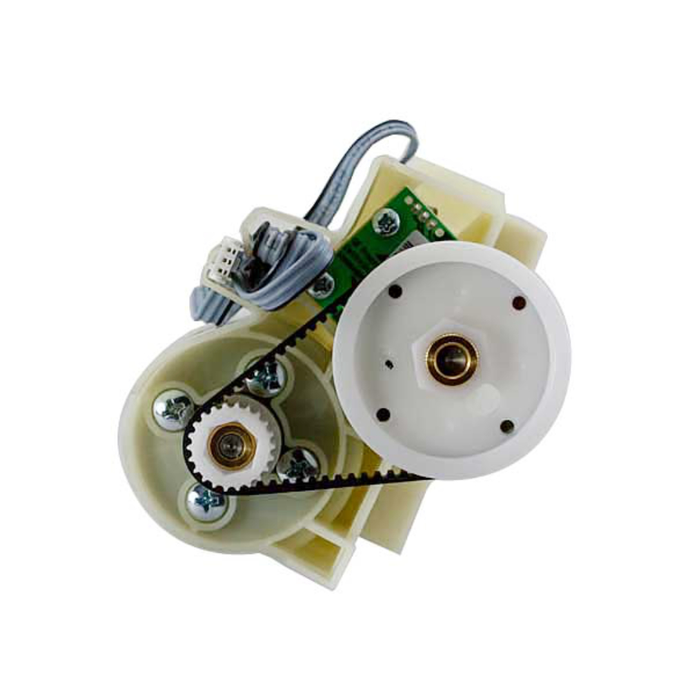 DeLonghi Antrieb Brüheinheit ECAM Original Ersatzteil für Kaffeevollautomaten 230V