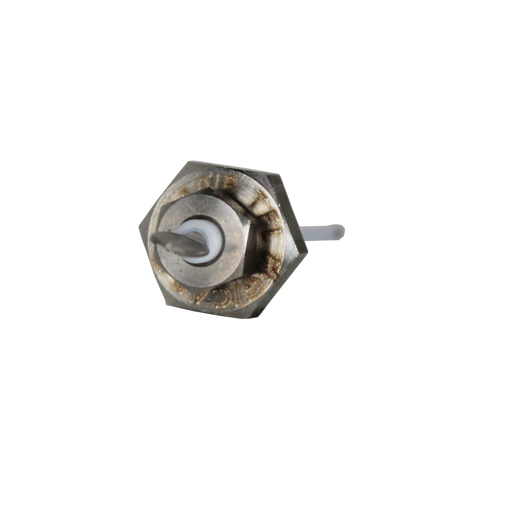 Lelit Niveausonde 85mm für Mara X Espressomaschine Wasserstandsmessung