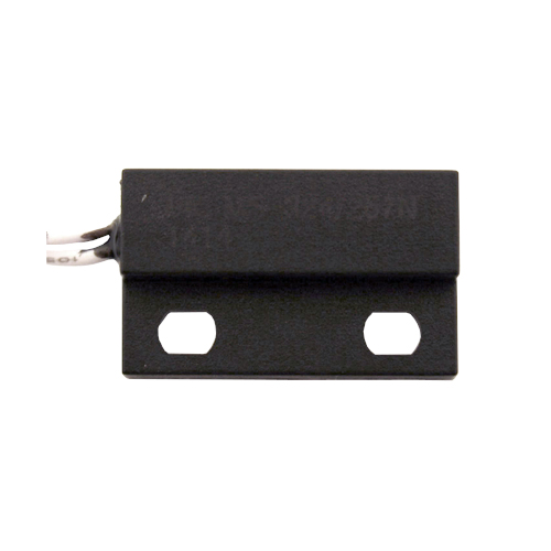 JURA Reedsensor MS-324/267N Ersatzteil für Z6 Z8 Kaffeevollautomaten