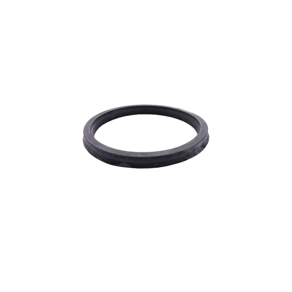 Melitta O-Ring Lippendichtung für Brühkolben 44,45 x 37,0 x 4,1mm