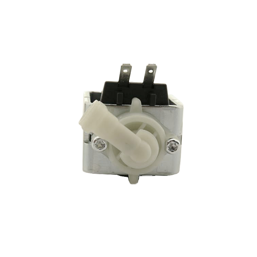 Jura Pumpe SPX.H220 ONO Original Ersatzteil für Kaffeevollautomaten