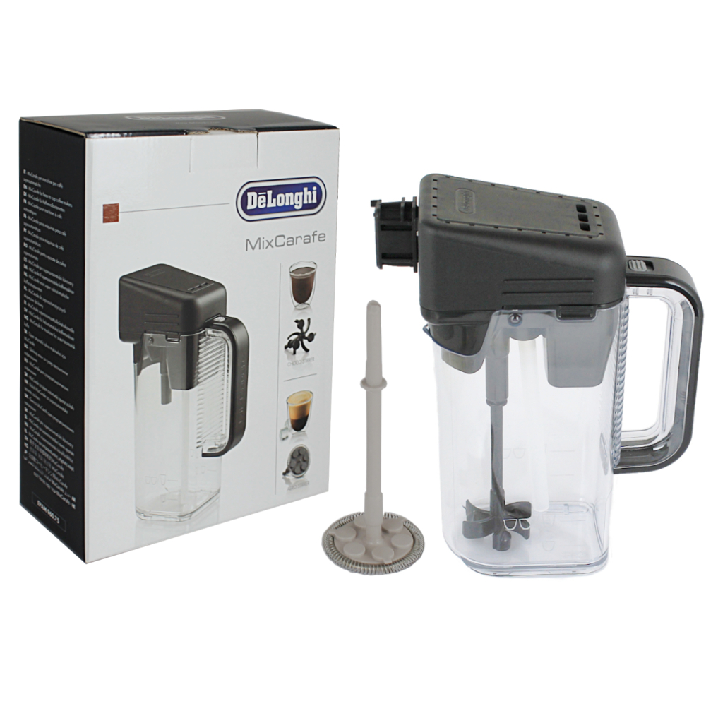 DeLonghi Milchbehälter EPAM960.75.GLM für Kaffeevollautomaten