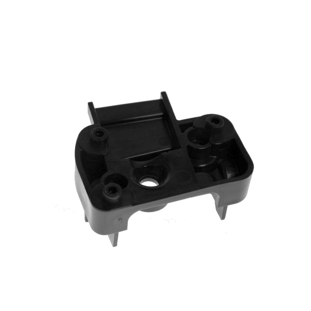 Bosch Adapter Keramikventil CV2 Vero Ersatzteil aus Kunststoff