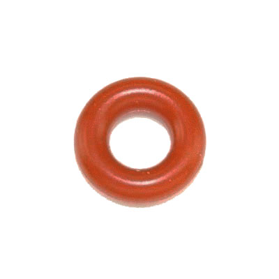 WMF O-Ring Wassertank 0060-30 Dichtung für Kaffeevollautomat