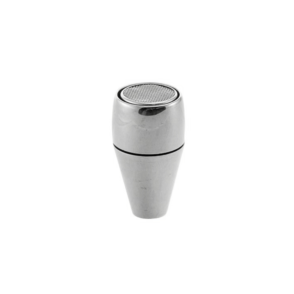 ECM Perlator Heißwasserventil Original Wasserdüse für ECM Espressomaschinen