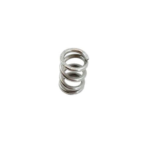 ECM Feder Ventil 11,5x16mm für Drehventil ECM Espressomaschinen