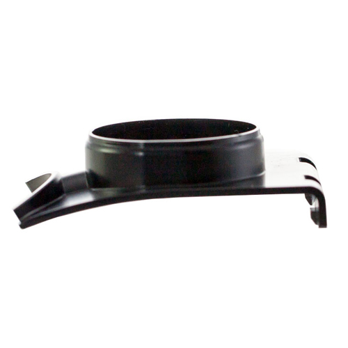 JURA Adapter Brüheinheit VC für Impressa E Z F Serie Kaffeevollautomaten