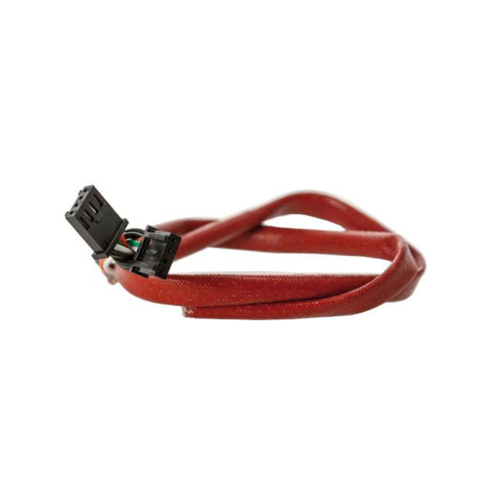 Ceado Kabel für Bedienelement 480mm Verbindungskabel Kaffeemühle