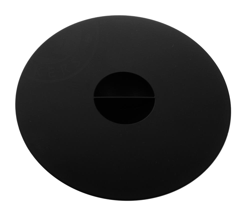 Nivona Deckel 670 Bohnenbehälter NICR 6xx für Kaffeevollautomaten