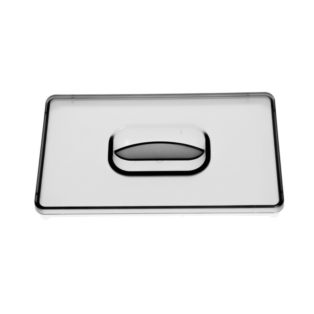 Nivona Aromaschutzdeckel 507 für CafeRomatica Kaffeevollautomaten NICR Modelle