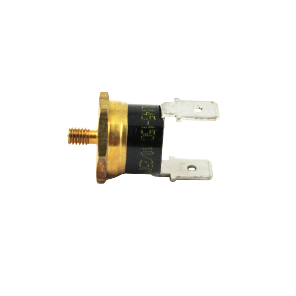Gaggia Anlegethermostat Classic 145°C M4 Ersatzteil für Kaffeemaschine