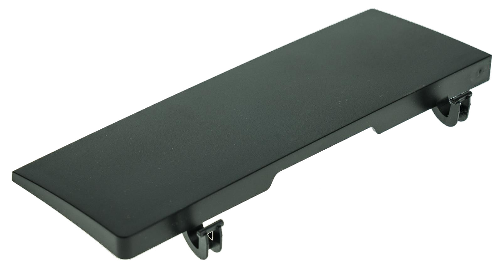 Nivona Wassertankdeckel 507 schwarz für CafeRomatica NICR 5xx 6xx 7xx Serie