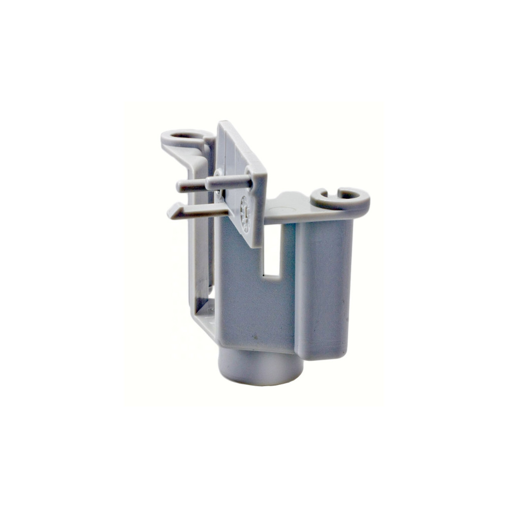 JURA Drainageventilhalter für Impressa C E F Serien Kaffeevollautomaten