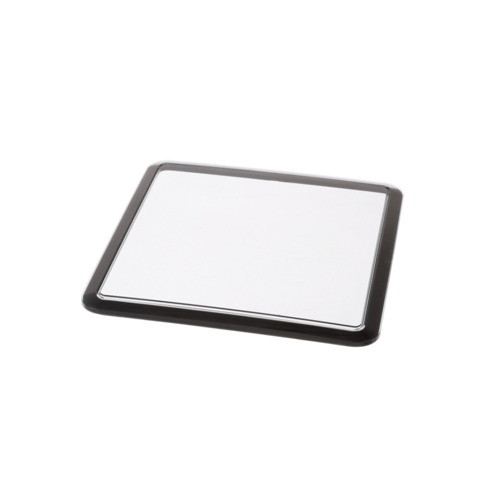 Siemens Bohnenbehälter transparent schwarz EQ.700 Kaffeevollautomat Zubehör