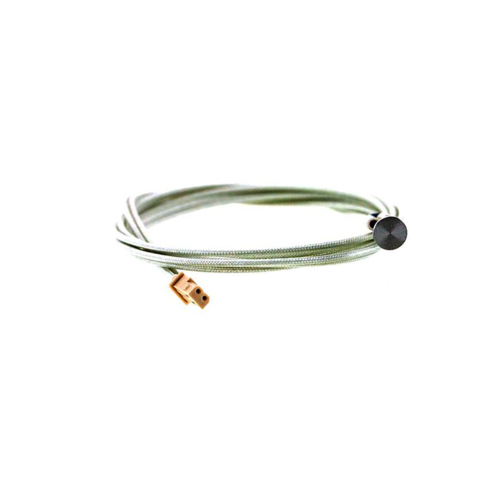 DeLonghi NTC Temperatursensor PTM53CD8 L870 für ECAM Kaffeevollautomaten