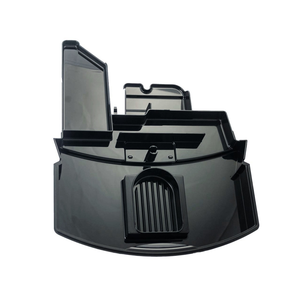 DeLonghi Tropfschale schwarz für ESAM 5600 5700 Perfecta Kaffeevollautomaten