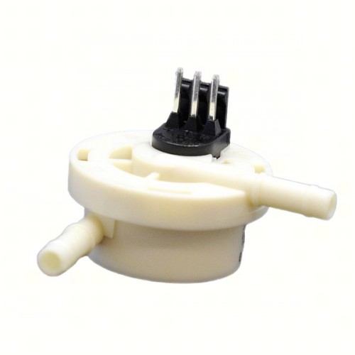 Nivona Flowmeter FHKSC12 90°C Durchflussmesser für CafeRomatica Kaffeevollautomaten