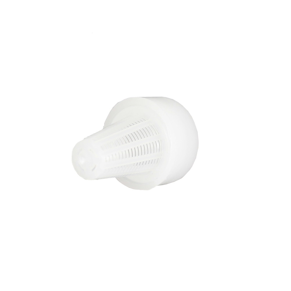 Lelit Wasserfilter PL162T für Anita, Bianca, Mara Espressomaschinen