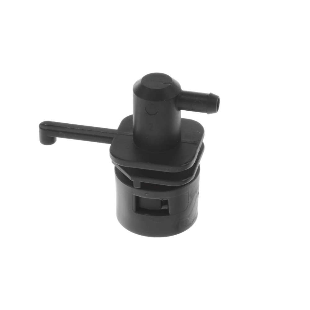 Bosch Siemens Kupplung Andockelement für VeroCup und EQ.3 Kaffeevollautomaten
