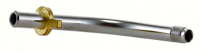 Nivona Dampfrohr 661 INOX aus Edelstahl für CafeRomatica NICR 7xx Modelle