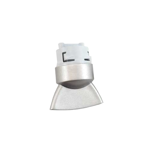 Bosch Drehknopf Dampf Heißwasser für Benvenuto Kaffeemaschinen Original Ersatzteil