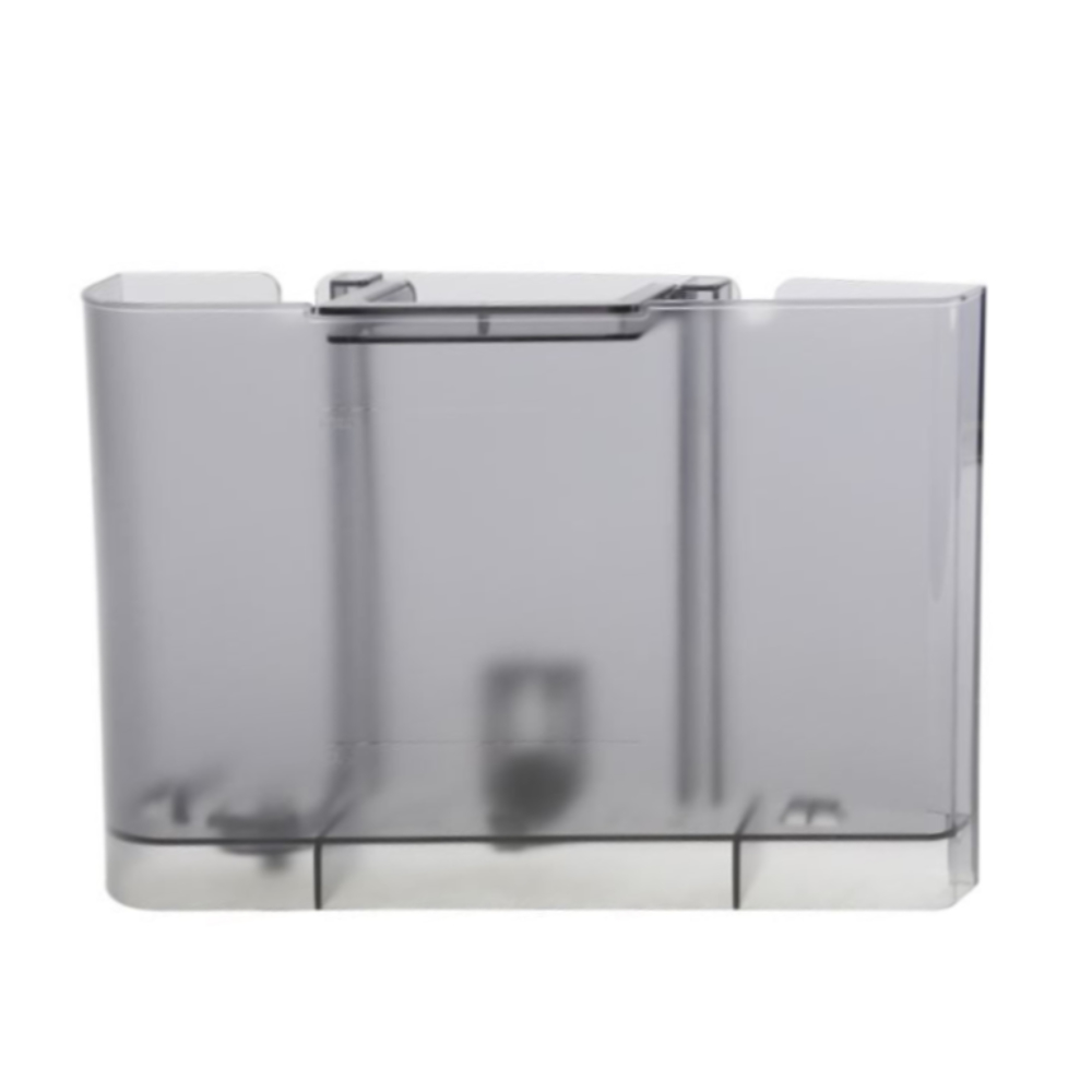 Siemens Wassertank EQ.8 mit Griff für Kaffeevollautomaten EQ.8 Series
