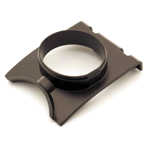 JURA Adapter Brüheinheit VC für Impressa E Z F Serie Kaffeevollautomaten
