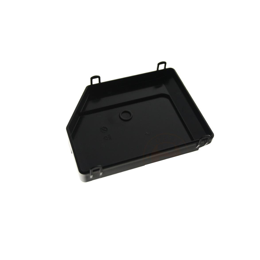 Nivona Abdeckung 046 Antrieb V2 für CafeRomatica Kaffeevollautomaten