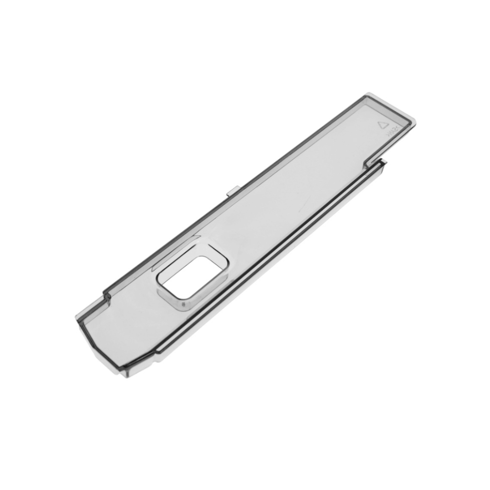 Saeco Wasserbehälterdeckel transparent für Philips HD5720 HD5730
