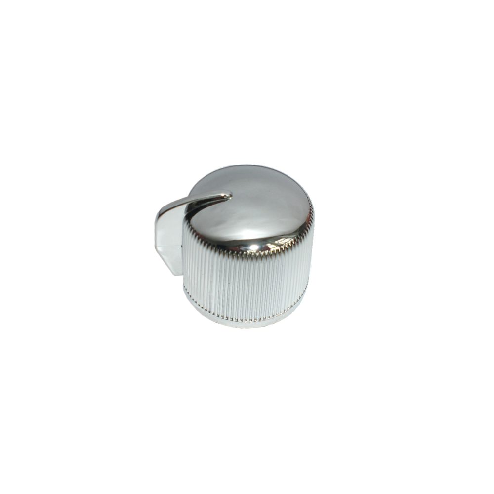DeLonghi Dampfregelknopf für EAM ESAM Magnifica Kaffeevollautomaten