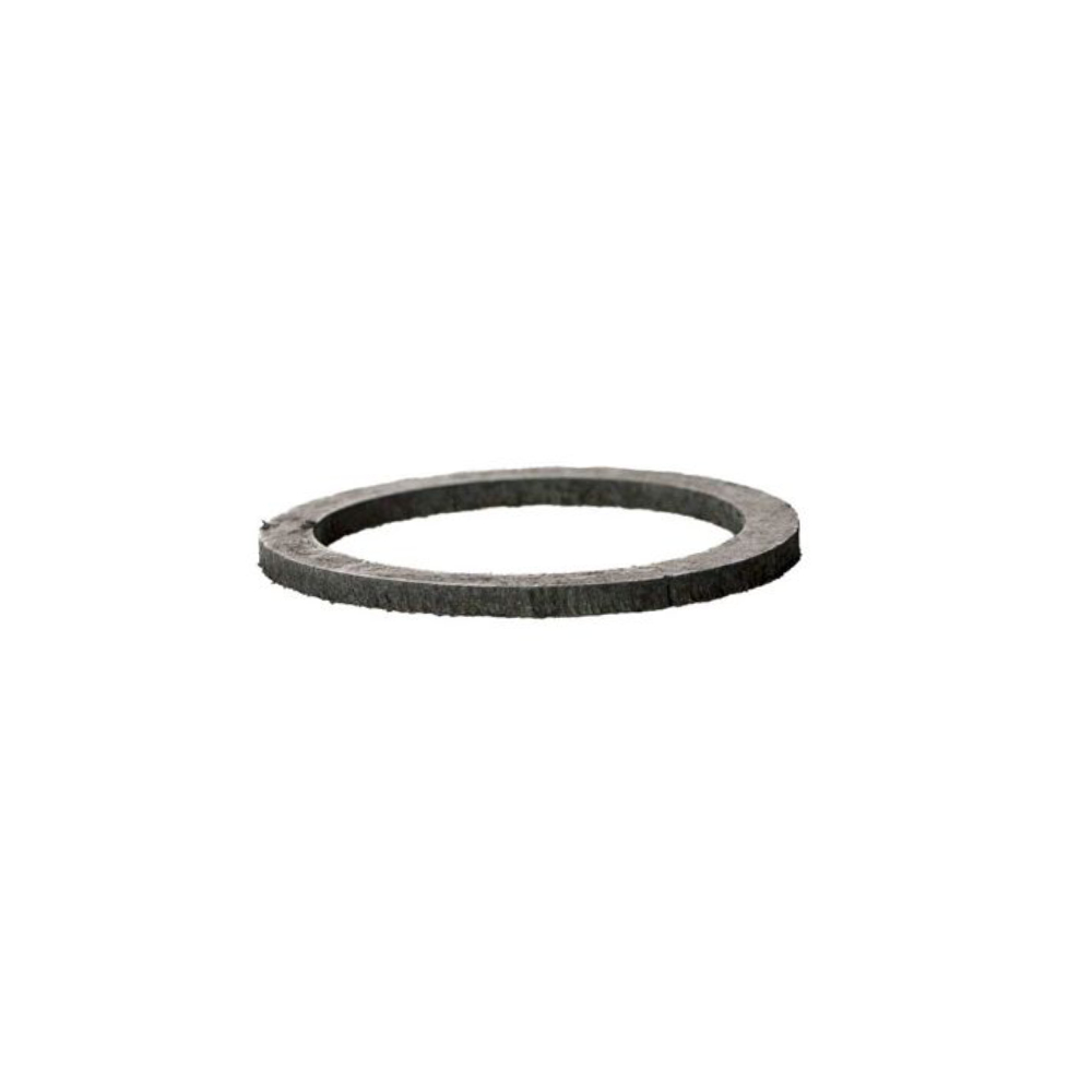 ECM Flachdichtung Carbo 53 x 42 x 3 mm für Espressomaschinen