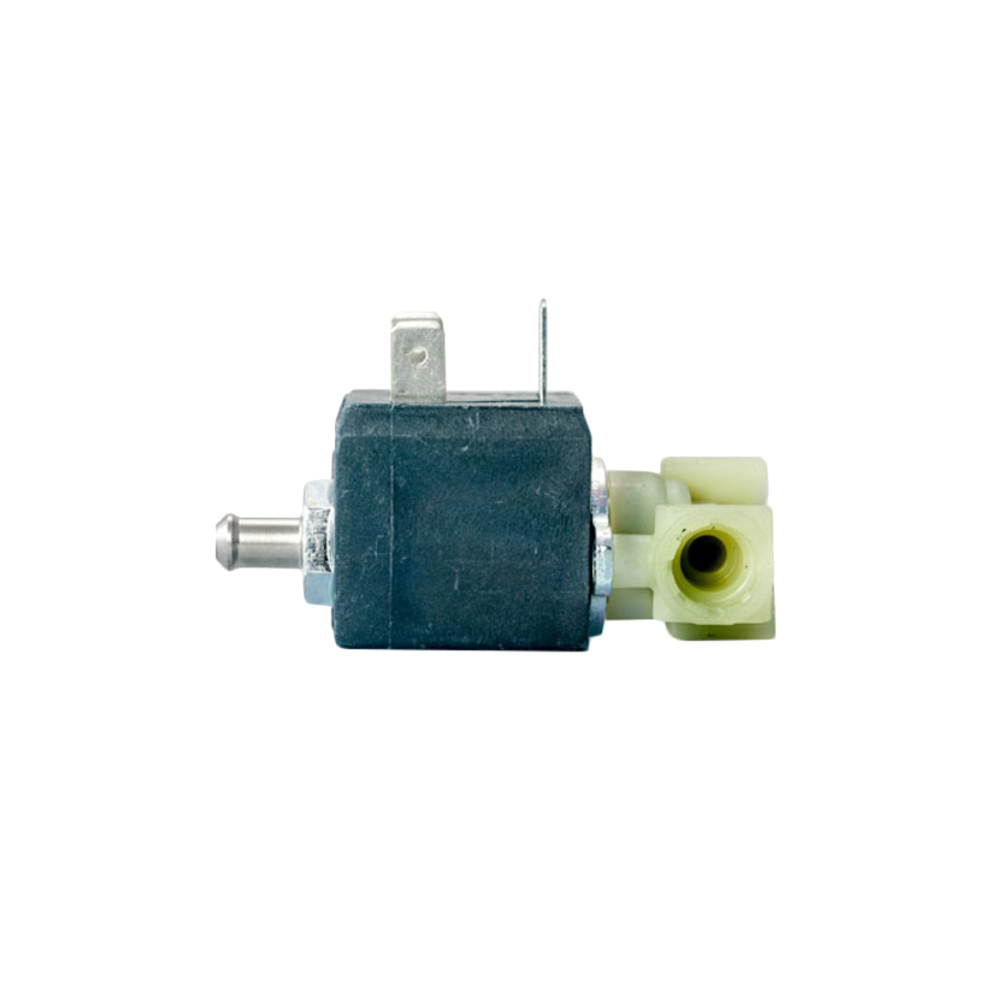 DeLonghi Solenoidventil ELVALVOLA CEME5301VN2 für ECAM ESAM Kaffeevollautomaten