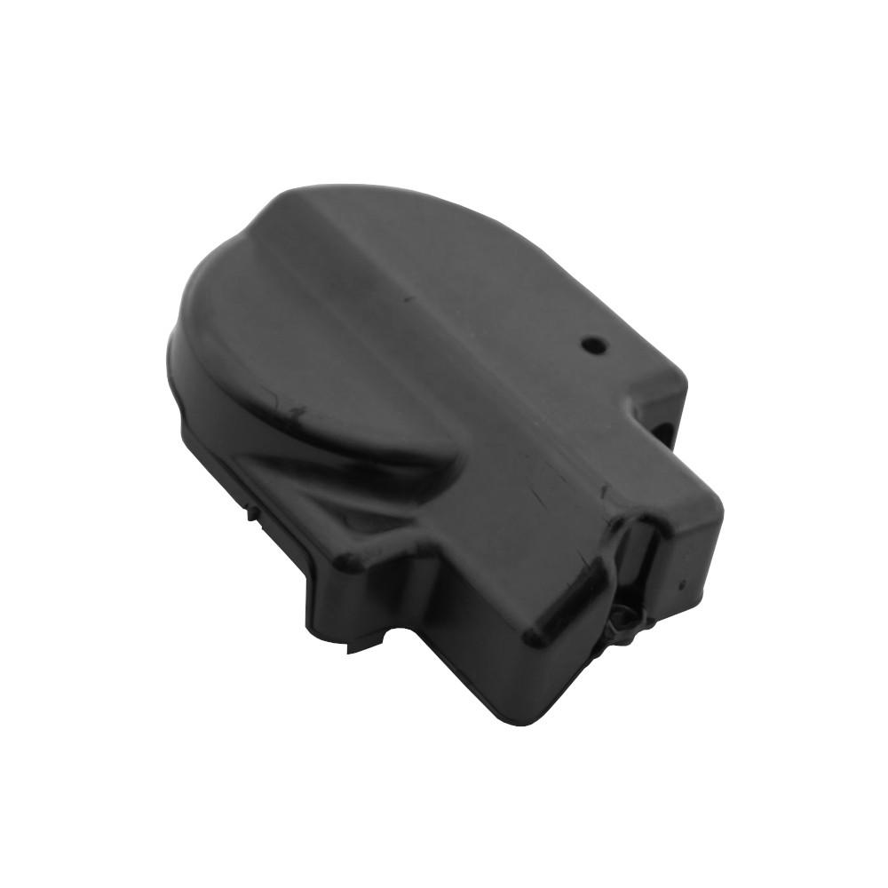 Jura Deckel Thermoblock Z10 Original Ersatzteil für Kaffeevollautomaten