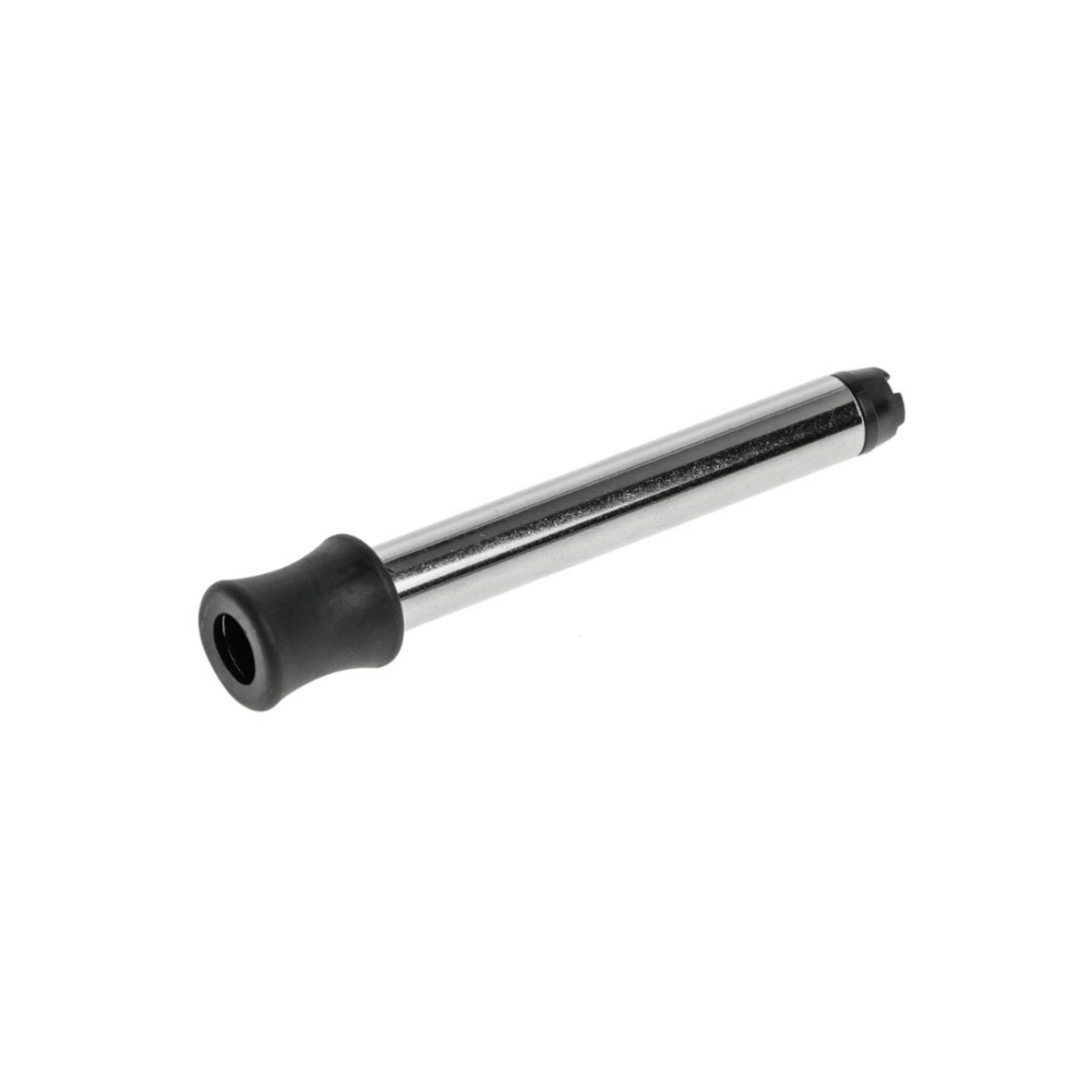 Nivona Aufschäumhilfe 89mm für Kaffeevollautomat CafeRomatica NICR 626